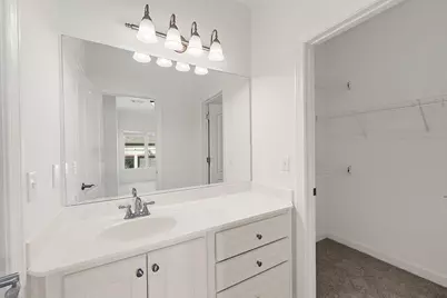 2460 Flint Creek Drive, Cumming, GA 30041 - Photo 38