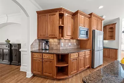 2460 Flint Creek Drive, Cumming, GA 30041 - Photo 24
