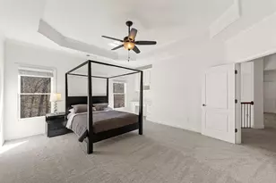 2460 Flint Creek Dr, Cumming, GA 30041 - Photo 46