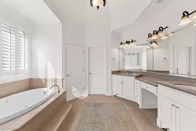 2460 Flint Creek Drive, Cumming, GA 30041 - Photo 30