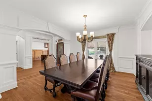 2460 Flint Creek Dr, Cumming, GA 30041 - Photo 10