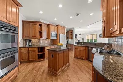 2460 Flint Creek Drive, Cumming, GA 30041 - Photo 20