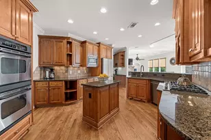 2460 Flint Creek Dr, Cumming, GA 30041 - Photo 20