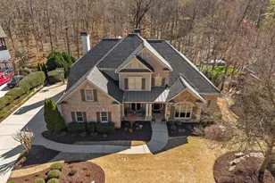 2460 Flint Creek Dr, Cumming, GA 30041 - Photo 6
