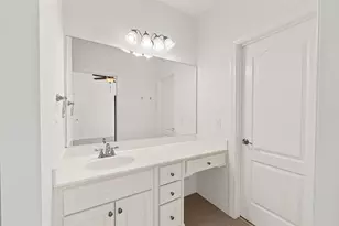 2460 Flint Creek Dr, Cumming, GA 30041 - Photo 44