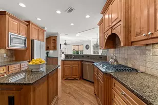 2460 Flint Creek Dr, Cumming, GA 30041 - Photo 24