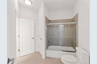 2460 Flint Creek Drive, Cumming, GA 30041 - Photo 36