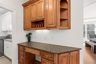 2460 Flint Creek Dr, Cumming, GA 30041 - Photo 28