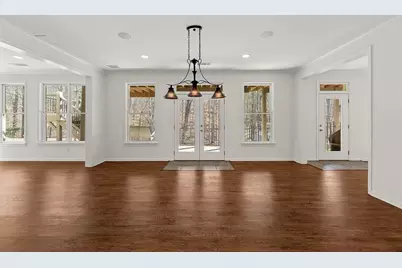 2460 Flint Creek Drive, Cumming, GA 30041 - Photo 46