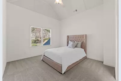 2460 Flint Creek Drive, Cumming, GA 30041 - Photo 34