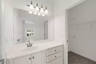 2460 Flint Creek Dr, Cumming, GA 30041 - Photo 38