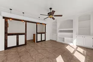 2460 Flint Creek Dr, Cumming, GA 30041 - Photo 50