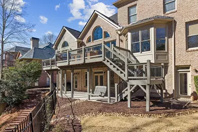 2460 Flint Creek Drive, Cumming, GA 30041 - Photo 56