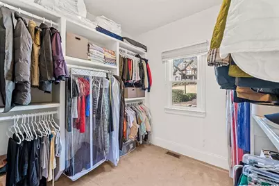 2460 Flint Creek Drive, Cumming, GA 30041 - Photo 32