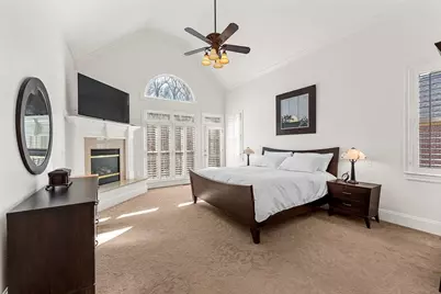 2460 Flint Creek Drive, Cumming, GA 30041 - Photo 30