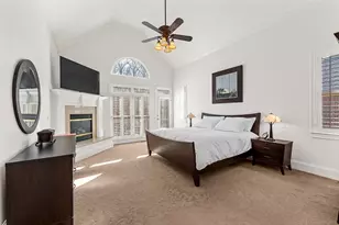 2460 Flint Creek Dr, Cumming, GA 30041 - Photo 20