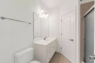 2460 Flint Creek Dr, Cumming, GA 30041 - Photo 28