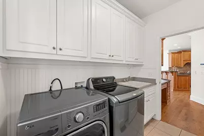 2460 Flint Creek Drive, Cumming, GA 30041 - Photo 28