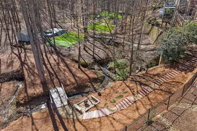 2460 Flint Creek Drive, Cumming, GA 30041 - Photo 60