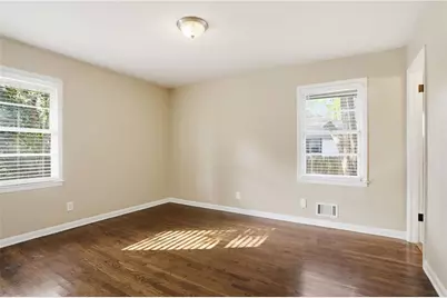 2613 Mural Drive, Atlanta, GA 30341 - Photo 24