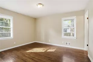2613 Mural Dr, Atlanta, GA 30341 - Photo 24