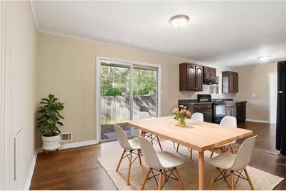 2613 Mural Drive, Atlanta, GA 30341 - Photo 6