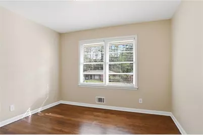 2613 Mural Drive, Atlanta, GA 30341 - Photo 20