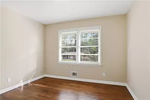 2613 Mural Dr, Atlanta, GA 30341 - Photo 20