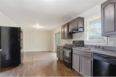 2613 Mural Drive, Atlanta, GA 30341 - Photo 18