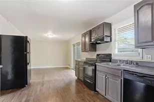 2613 Mural Dr, Atlanta, GA 30341 - Photo 18