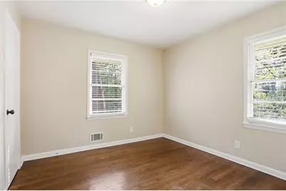 2613 Mural Drive, Atlanta, GA 30341 - Photo 22
