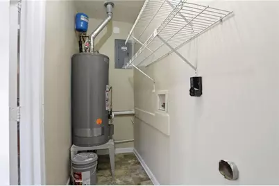 2613 Mural Drive, Atlanta, GA 30341 - Photo 32