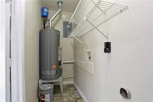 2613 Mural Dr, Atlanta, GA 30341 - Photo 32