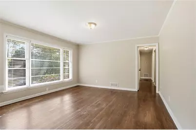 2613 Mural Drive, Atlanta, GA 30341 - Photo 12