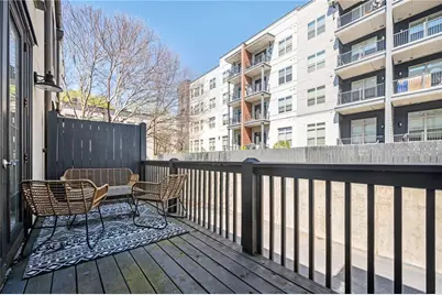 710 Cosmopolitan Drive NE, Atlanta, GA 30324 - Photo 32