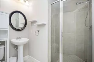 710 Cosmopolitan Dr NE, Atlanta, GA 30324 - Photo 30