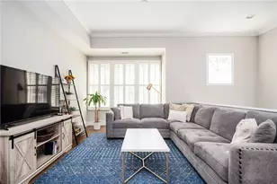 710 Cosmopolitan Dr NE, Atlanta, GA 30324 - Photo 6