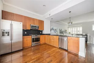 710 Cosmopolitan Dr NE, Atlanta, GA 30324 - Photo 12