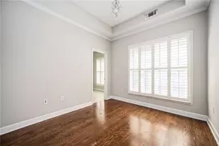 710 Cosmopolitan Dr NE, Atlanta, GA 30324 - Photo 24