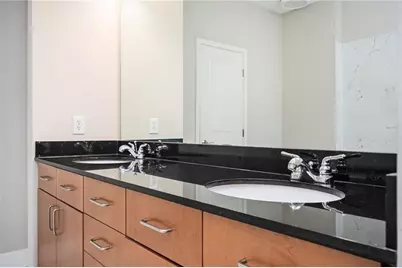 710 Cosmopolitan Drive NE, Atlanta, GA 30324 - Photo 22