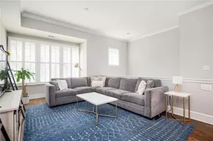 710 Cosmopolitan Dr NE, Atlanta, GA 30324 - Photo 4