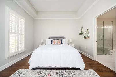 710 Cosmopolitan Drive NE, Atlanta, GA 30324 - Photo 18