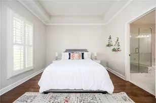 710 Cosmopolitan Dr NE, Atlanta, GA 30324 - Photo 18