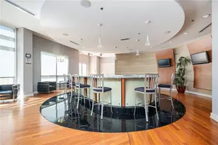 710 Cosmopolitan Dr NE, Atlanta, GA 30324 - Photo 36