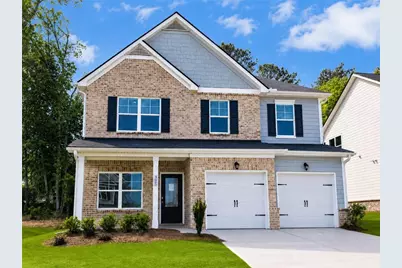 355 Cedar Wood Trace, Winder, GA 30680 - Photo 66