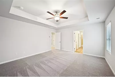 355 Cedar Wood Trace, Winder, GA 30680 - Photo 40