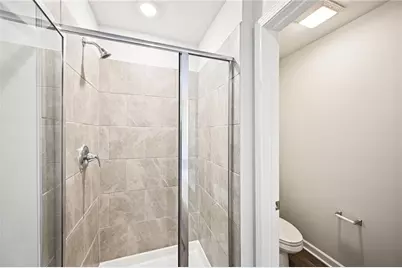 355 Cedar Wood Trace, Winder, GA 30680 - Photo 46