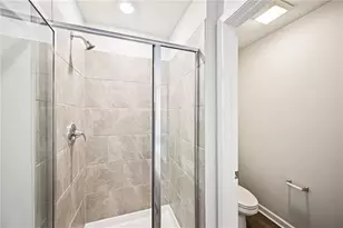 355 Cedar Wood Trce, Winder, GA 30680 - Photo 46