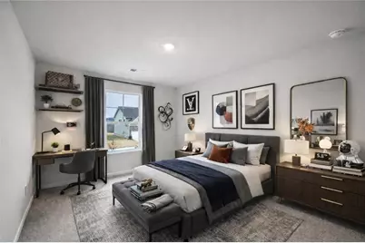 355 Cedar Wood Trace, Winder, GA 30680 - Photo 10