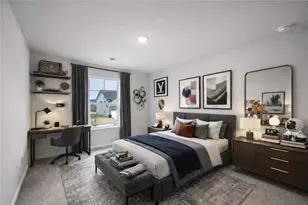 355 Cedar Wood Trce, Winder, GA 30680 - Photo 10